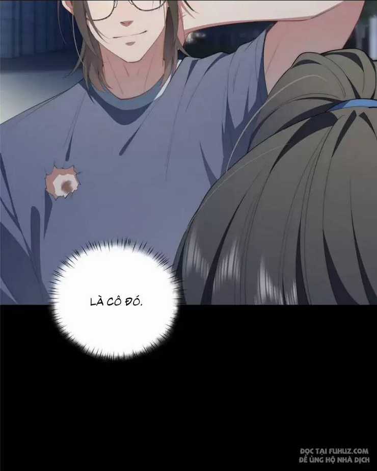 Nữ Chính Từ Trong Sách Chạy Ra Ngoài Rồi Phải Làm Sao Đây? Chapter 56 trang 42