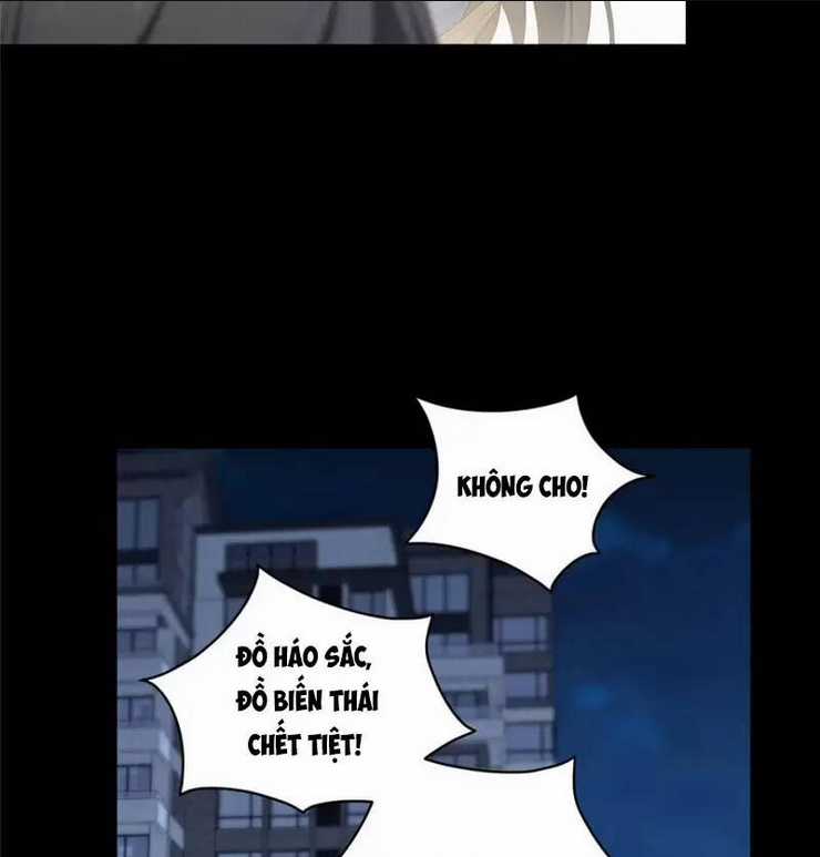 Nữ Chính Từ Trong Sách Chạy Ra Ngoài Rồi Phải Làm Sao Đây? Chapter 57 trang 12