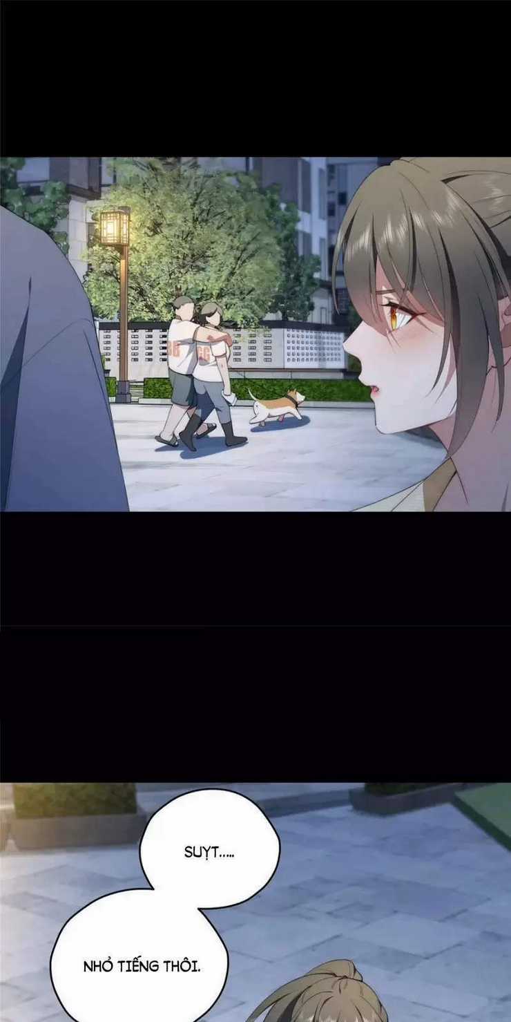 Nữ Chính Từ Trong Sách Chạy Ra Ngoài Rồi Phải Làm Sao Đây? Chapter 57 trang 14