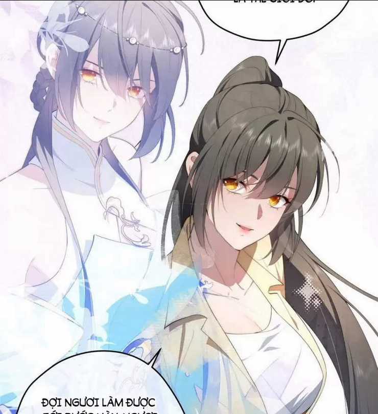 Nữ Chính Từ Trong Sách Chạy Ra Ngoài Rồi Phải Làm Sao Đây? Chapter 57 trang 37