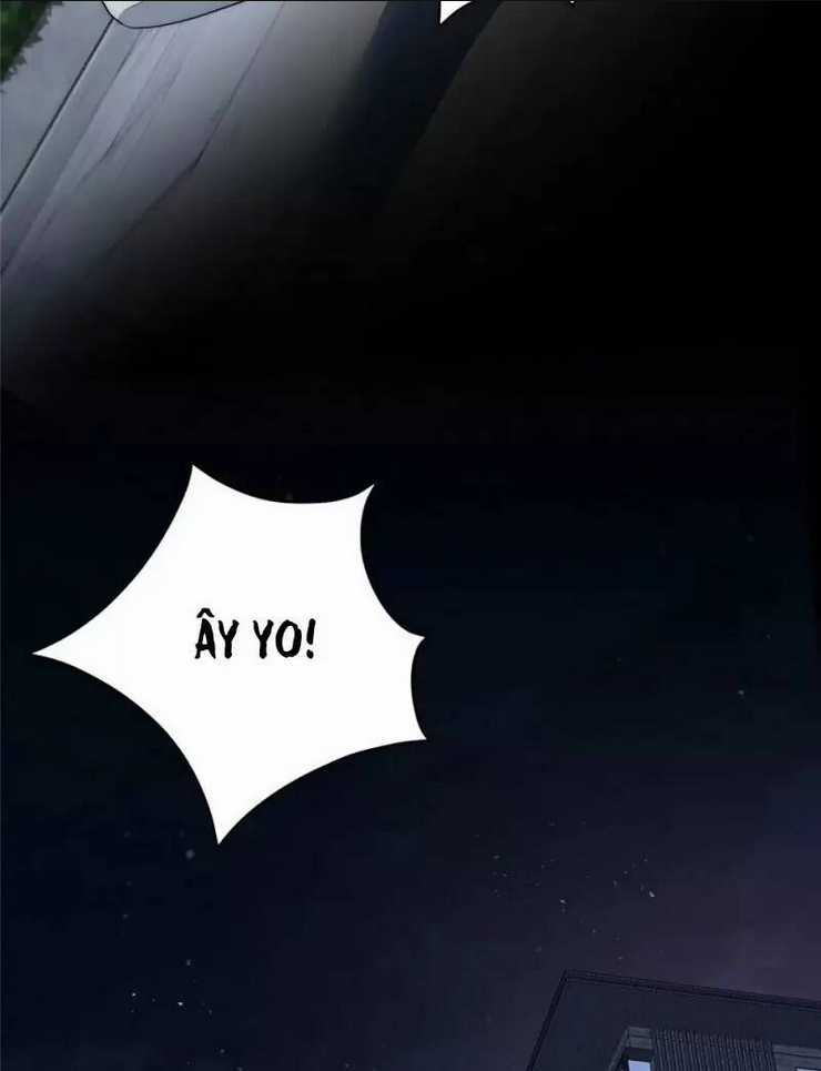 Nữ Chính Từ Trong Sách Chạy Ra Ngoài Rồi Phải Làm Sao Đây? Chapter 57 trang 45