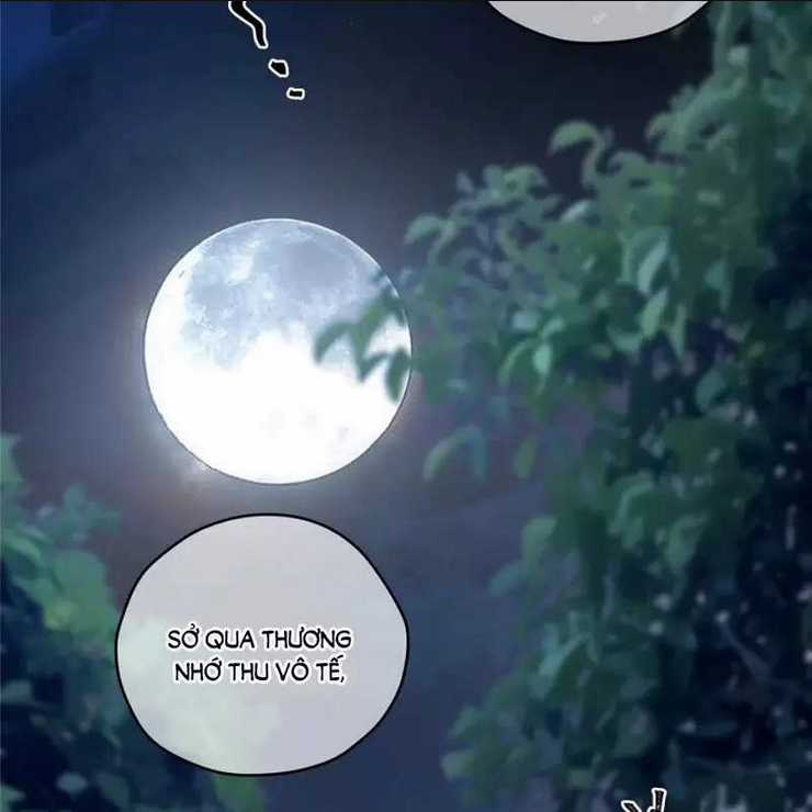 Nữ Chính Từ Trong Sách Chạy Ra Ngoài Rồi Phải Làm Sao Đây? Chapter 57 trang 7