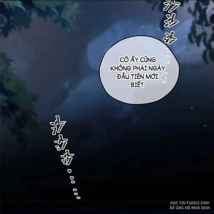 Nữ Chính Từ Trong Sách Chạy Ra Ngoài Rồi Phải Làm Sao Đây? Chapter 57 trang 8