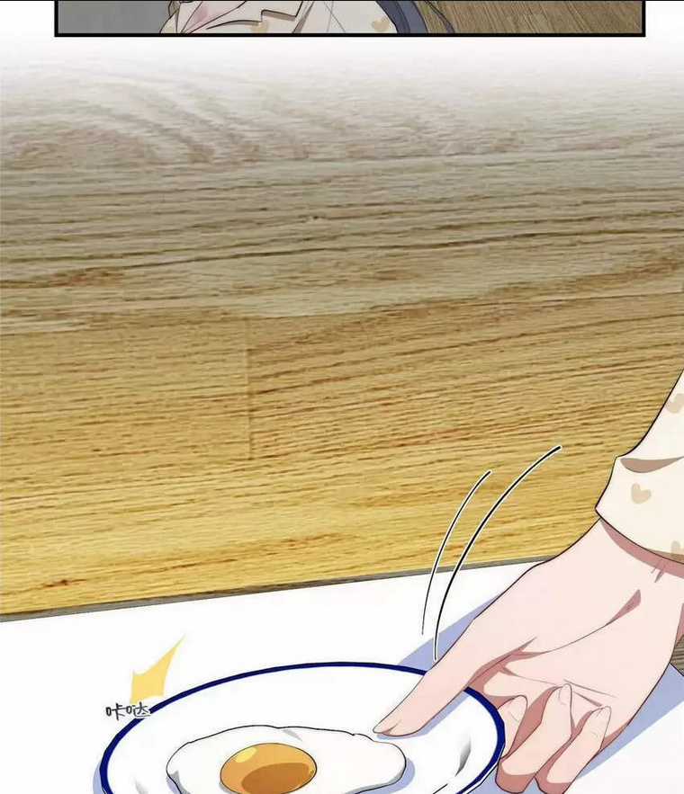 Nữ Chính Từ Trong Sách Chạy Ra Ngoài Rồi Phải Làm Sao Đây? Chapter 58 trang 12