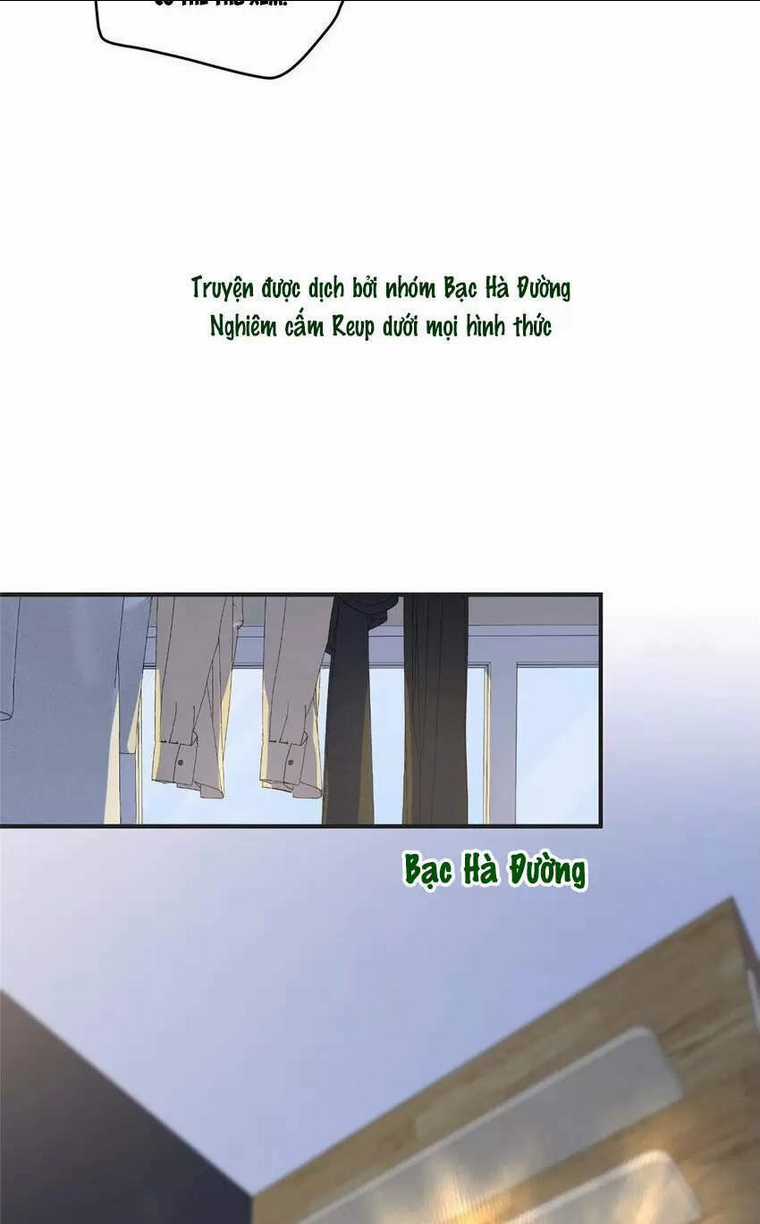 Nữ Chính Từ Trong Sách Chạy Ra Ngoài Rồi Phải Làm Sao Đây? Chapter 58 trang 22