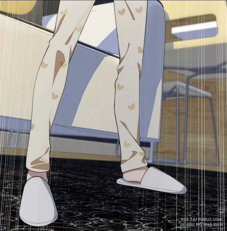 Nữ Chính Từ Trong Sách Chạy Ra Ngoài Rồi Phải Làm Sao Đây? Chapter 58 trang 37