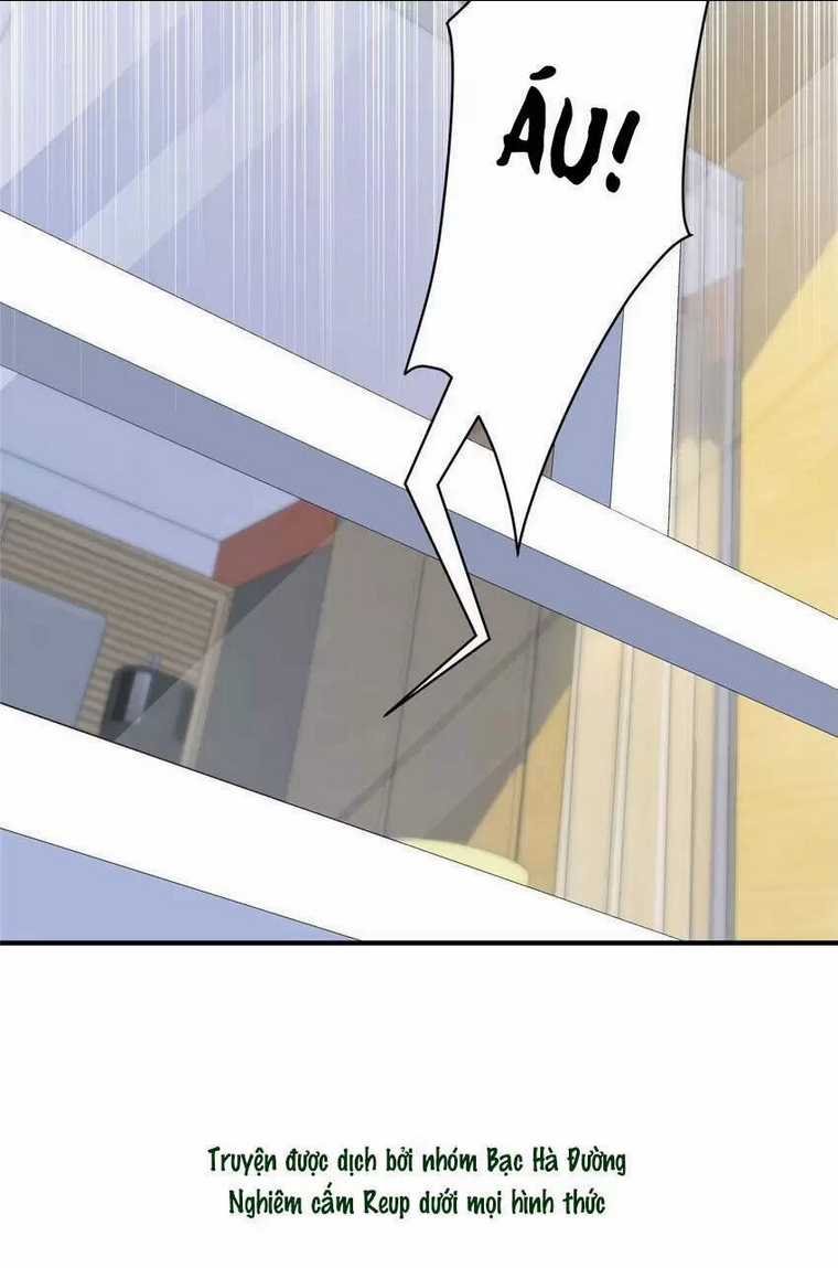 Nữ Chính Từ Trong Sách Chạy Ra Ngoài Rồi Phải Làm Sao Đây? Chapter 58 trang 7