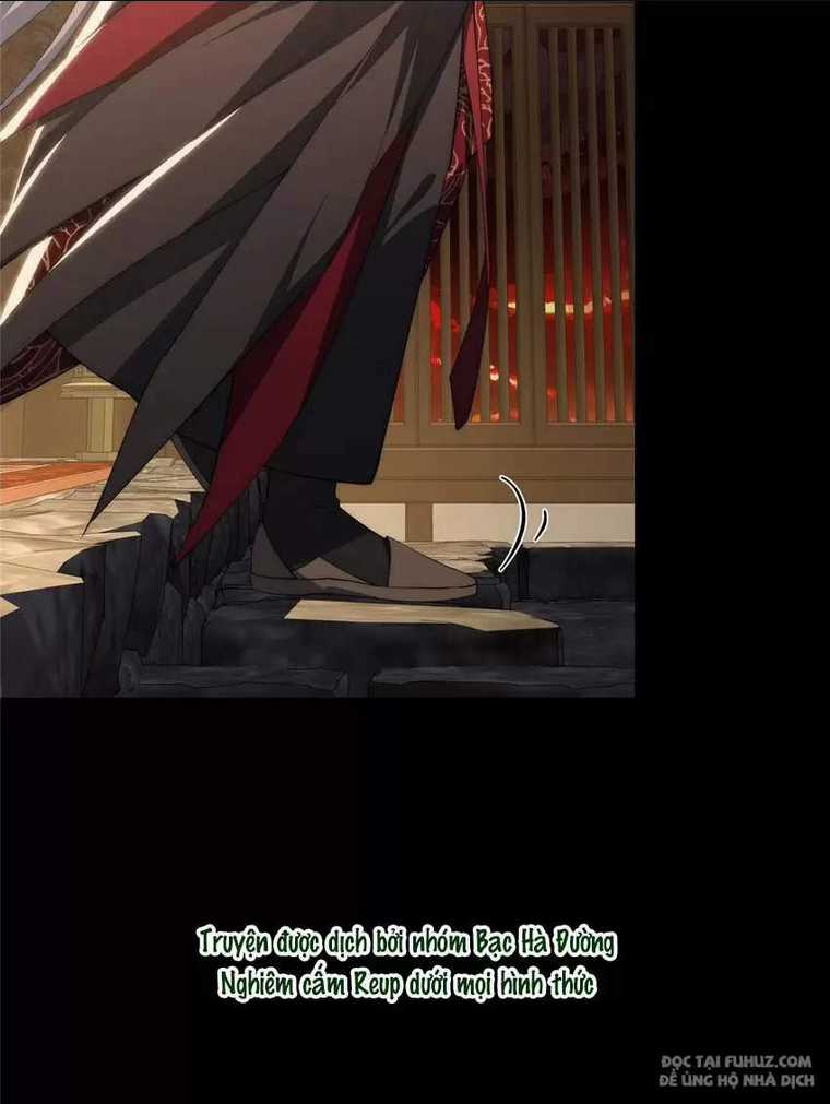 Nữ Chính Từ Trong Sách Chạy Ra Ngoài Rồi Phải Làm Sao Đây? Chapter 59 trang 25