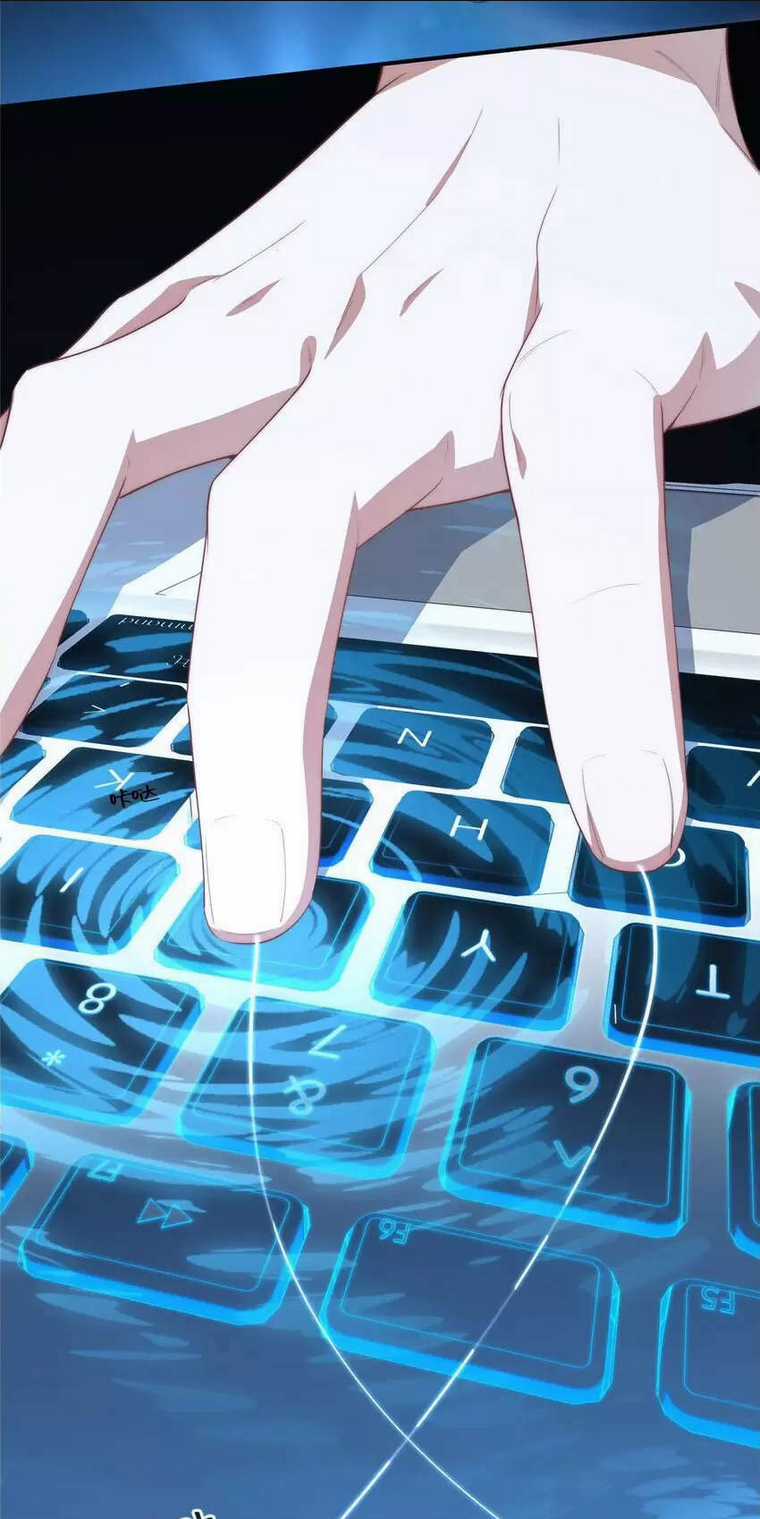 Nữ Chính Từ Trong Sách Chạy Ra Ngoài Rồi Phải Làm Sao Đây? Chapter 59 trang 33