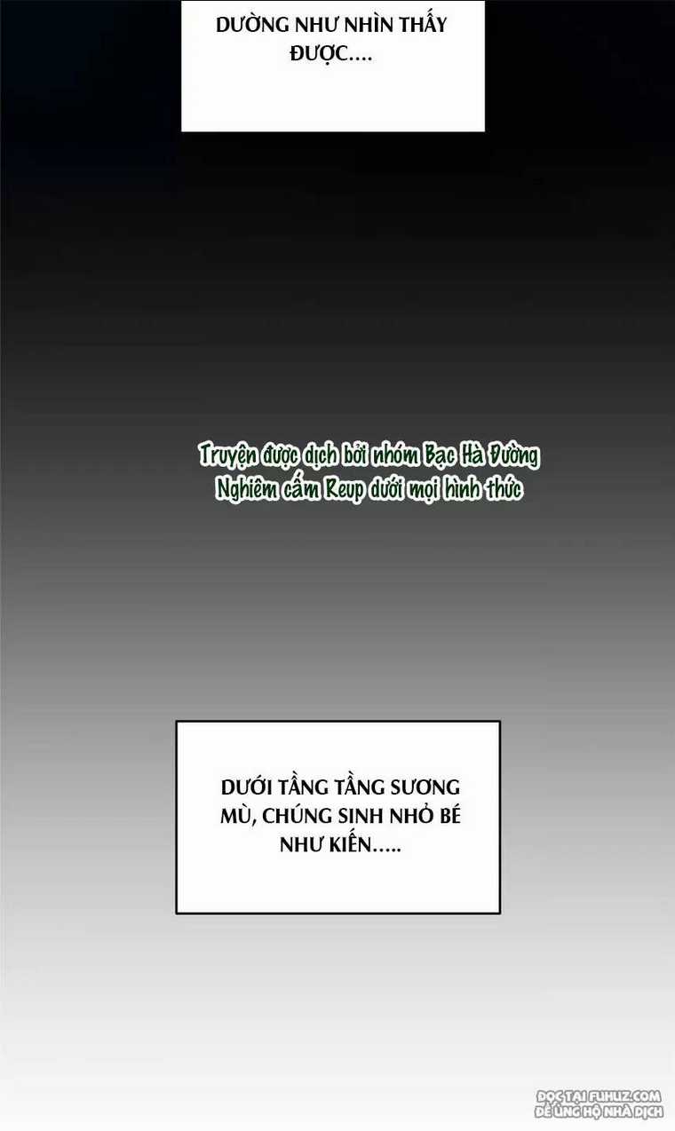 Nữ Chính Từ Trong Sách Chạy Ra Ngoài Rồi Phải Làm Sao Đây? Chapter 59 trang 39