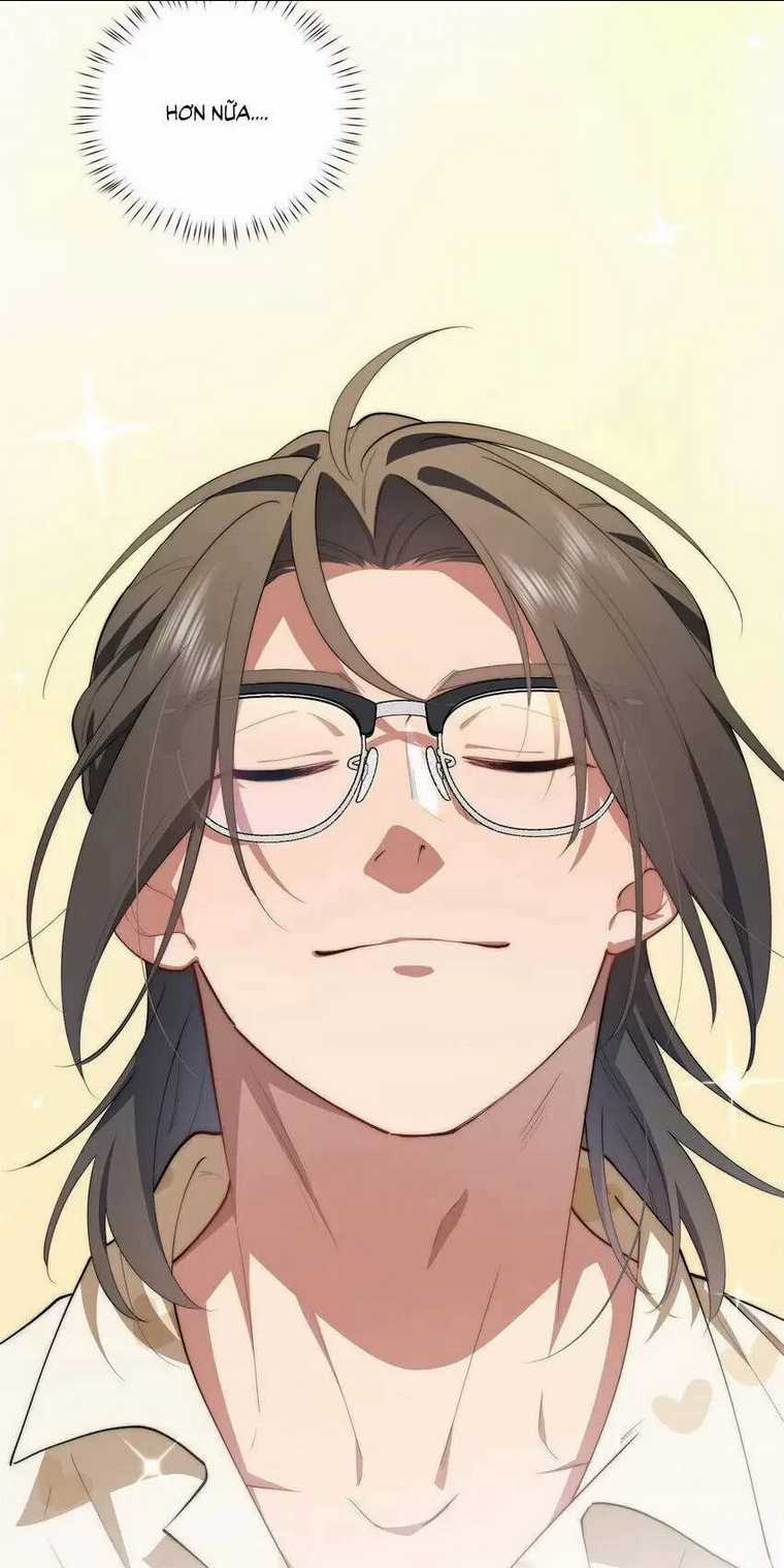 Nữ Chính Từ Trong Sách Chạy Ra Ngoài Rồi Phải Làm Sao Đây? Chapter 59 trang 8