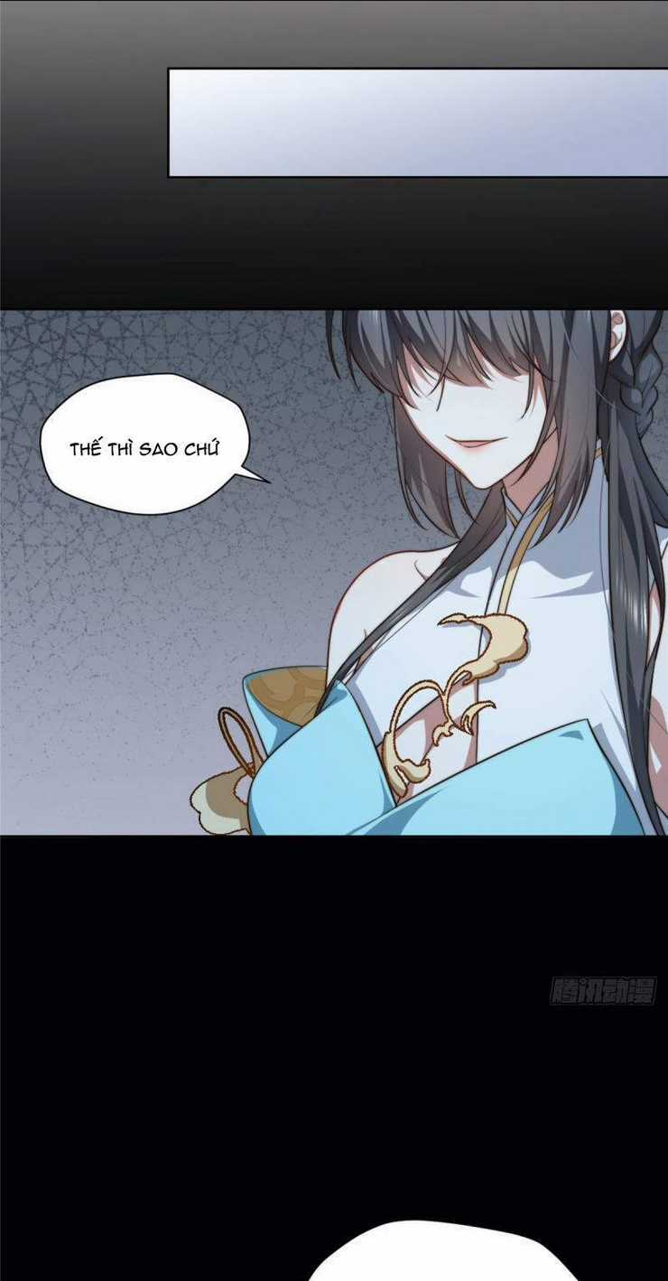 Nữ Chính Từ Trong Sách Chạy Ra Ngoài Rồi Phải Làm Sao Đây? Chapter 6 trang 17