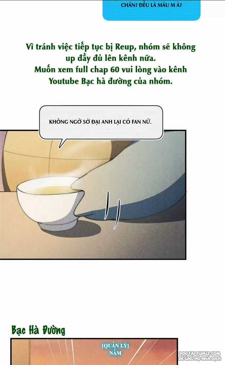 Nữ Chính Từ Trong Sách Chạy Ra Ngoài Rồi Phải Làm Sao Đây? Chapter 60 trang 12