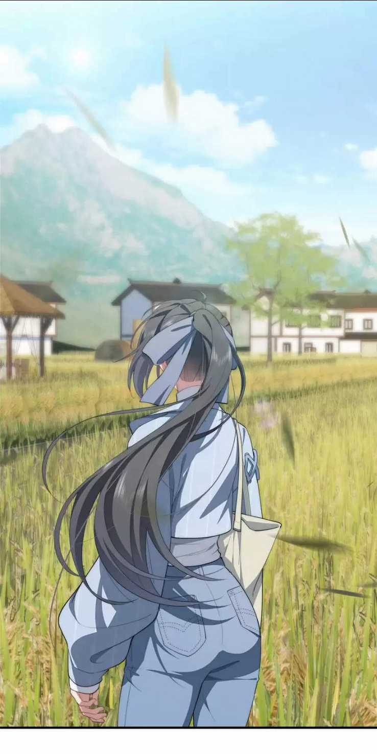 Nữ Chính Từ Trong Sách Chạy Ra Ngoài Rồi Phải Làm Sao Đây? Chapter 61 trang 10