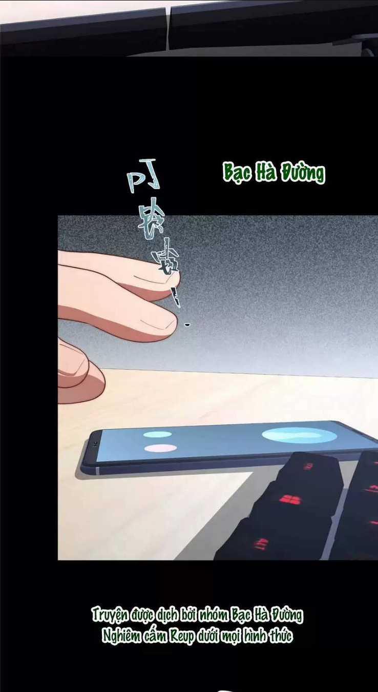 Nữ Chính Từ Trong Sách Chạy Ra Ngoài Rồi Phải Làm Sao Đây? Chapter 61 trang 34