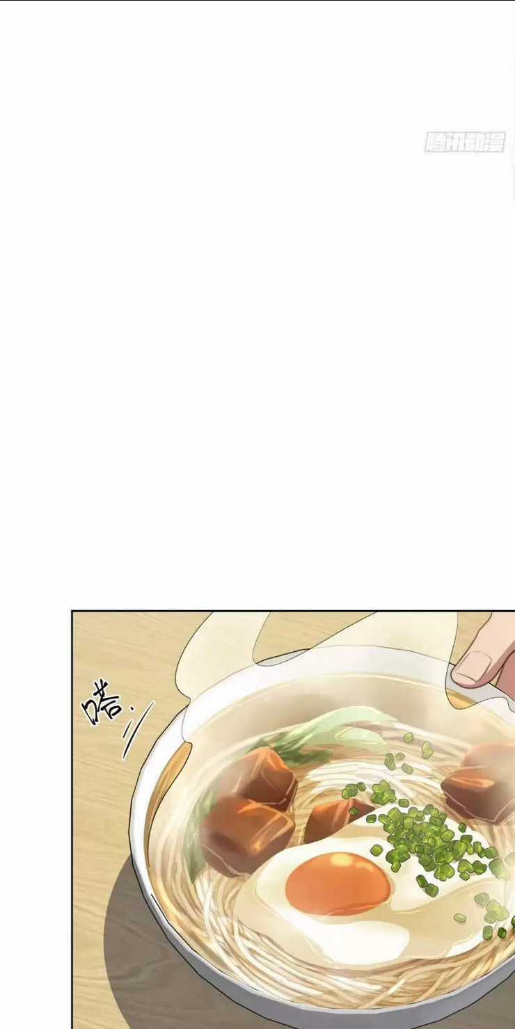 Nữ Chính Từ Trong Sách Chạy Ra Ngoài Rồi Phải Làm Sao Đây? Chapter 7 trang 11