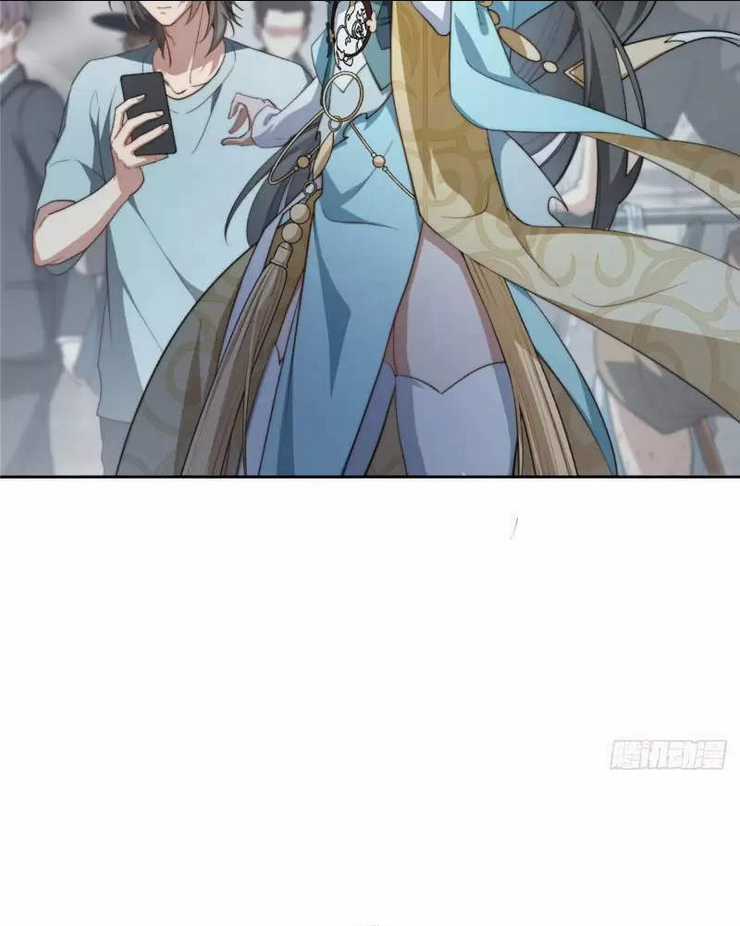 Nữ Chính Từ Trong Sách Chạy Ra Ngoài Rồi Phải Làm Sao Đây? Chapter 7 trang 3