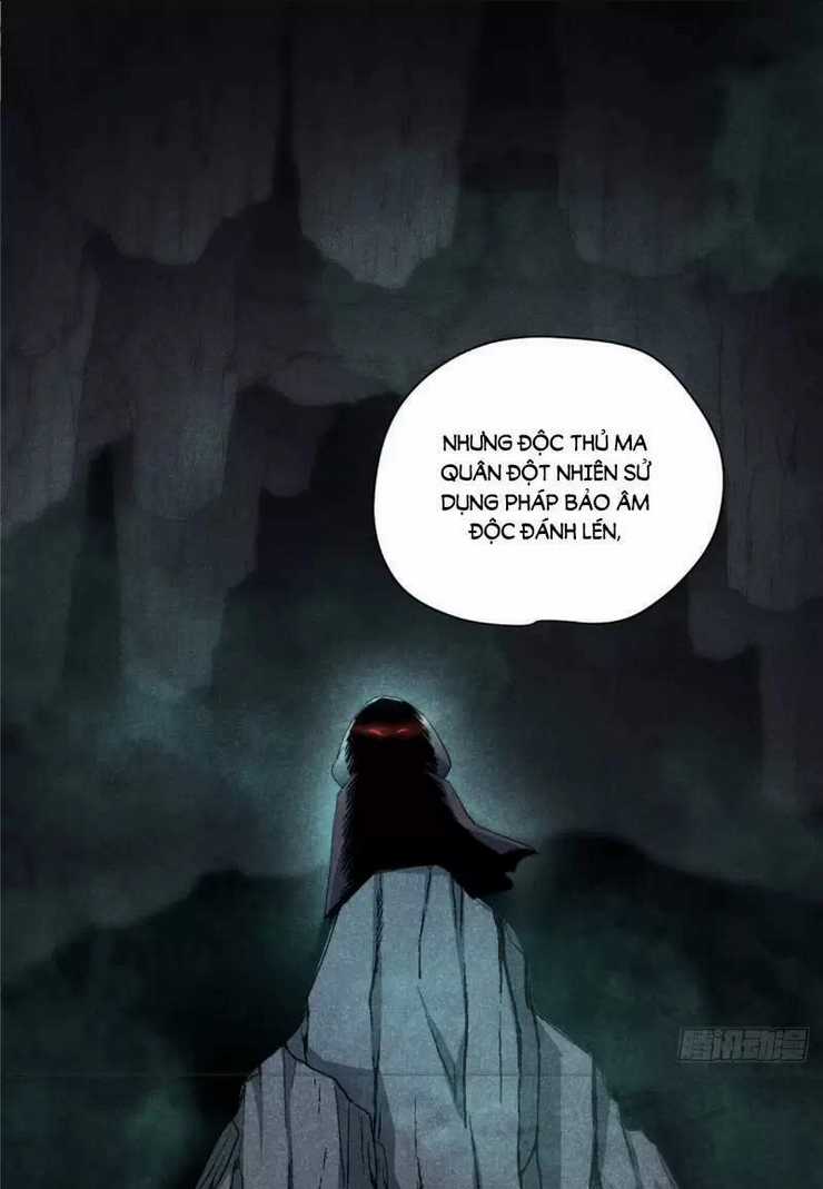 Nữ Chính Từ Trong Sách Chạy Ra Ngoài Rồi Phải Làm Sao Đây? Chapter 7 trang 38