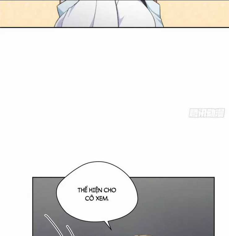 Nữ Chính Từ Trong Sách Chạy Ra Ngoài Rồi Phải Làm Sao Đây? Chapter 8 trang 14
