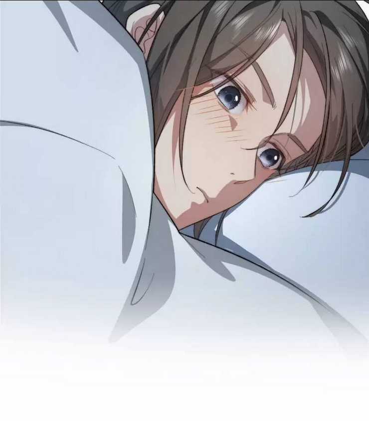 Nữ Chính Từ Trong Sách Chạy Ra Ngoài Rồi Phải Làm Sao Đây? Chapter 8 trang 40