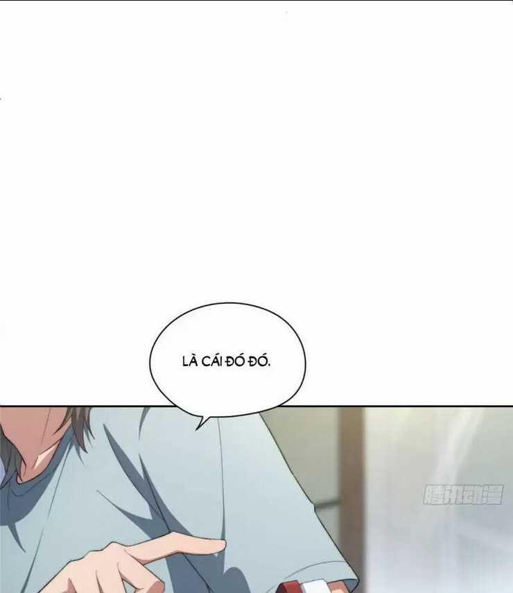 Nữ Chính Từ Trong Sách Chạy Ra Ngoài Rồi Phải Làm Sao Đây? Chapter 9 trang 13