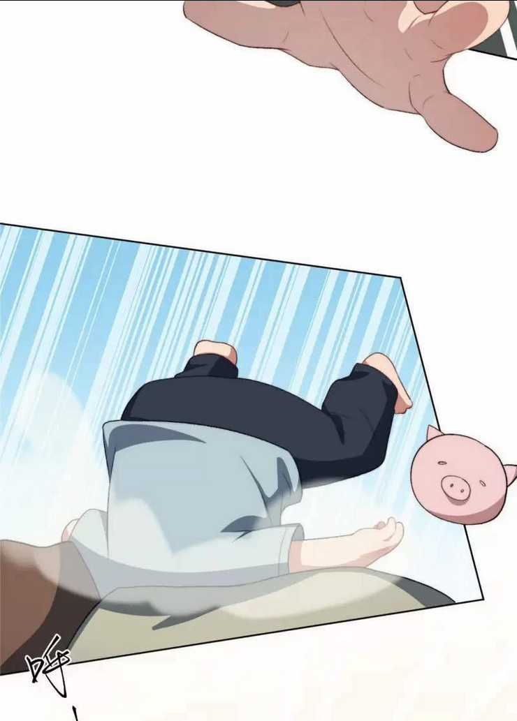 Nữ Chính Từ Trong Sách Chạy Ra Ngoài Rồi Phải Làm Sao Đây? Chapter 9 trang 18