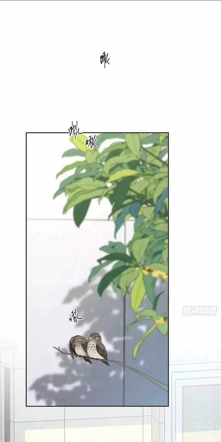 Nữ Chính Từ Trong Sách Chạy Ra Ngoài Rồi Phải Làm Sao Đây? Chapter 9 trang 2