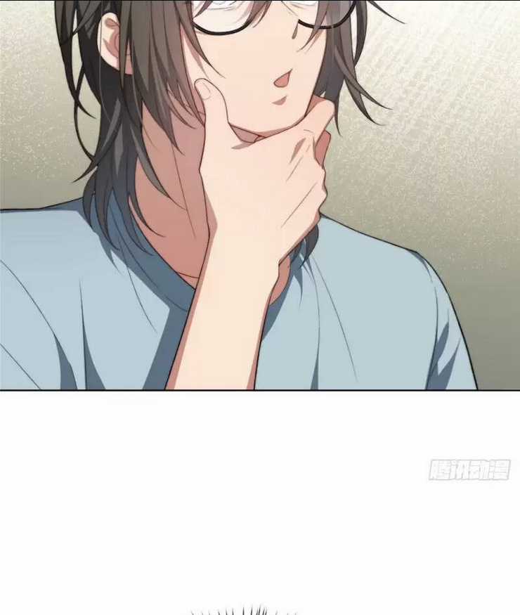 Nữ Chính Từ Trong Sách Chạy Ra Ngoài Rồi Phải Làm Sao Đây? Chapter 9 trang 23