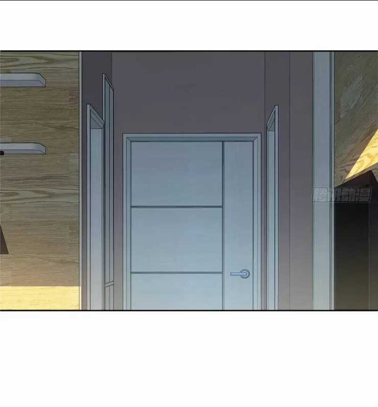 Nữ Chính Từ Trong Sách Chạy Ra Ngoài Rồi Phải Làm Sao Đây? Chapter 9 trang 27