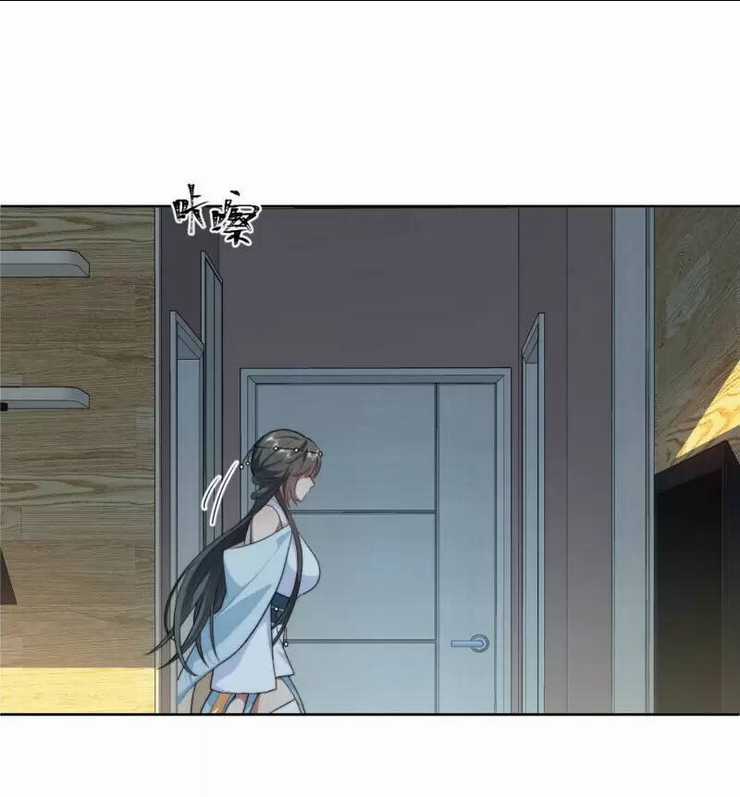 Nữ Chính Từ Trong Sách Chạy Ra Ngoài Rồi Phải Làm Sao Đây? Chapter 9 trang 28