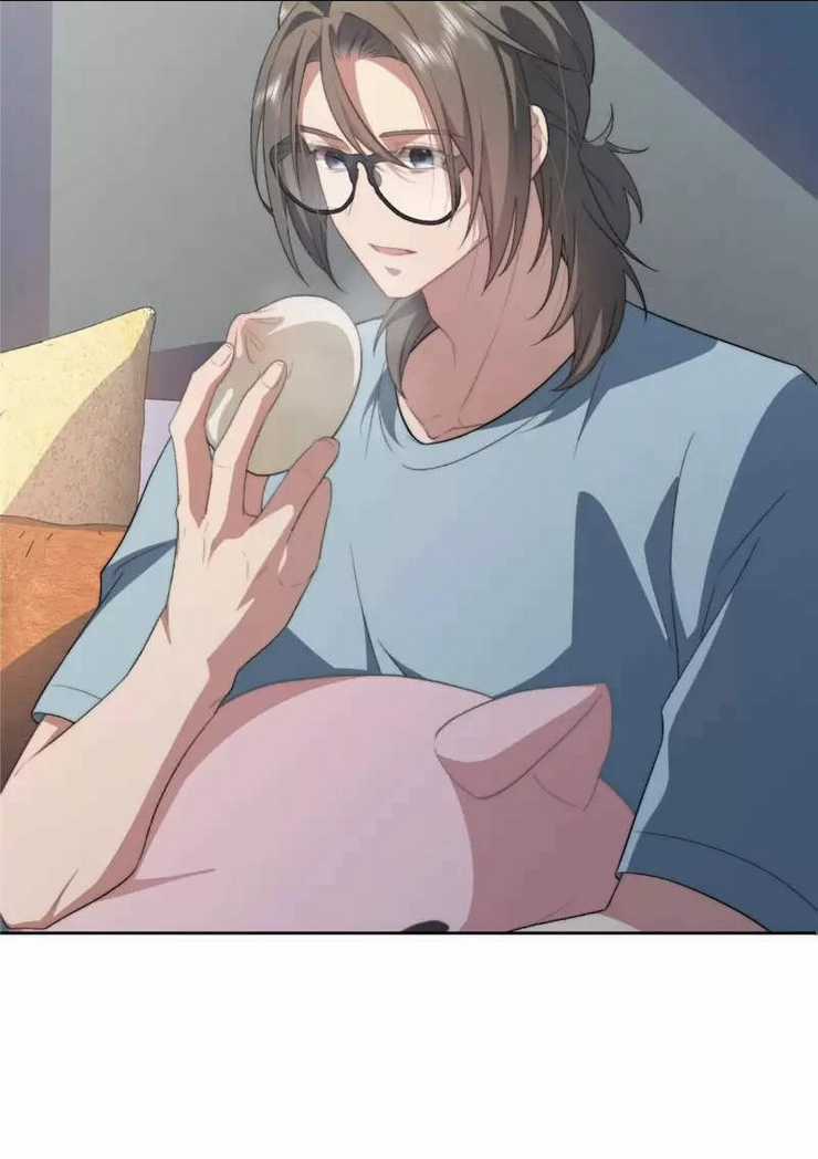 Nữ Chính Từ Trong Sách Chạy Ra Ngoài Rồi Phải Làm Sao Đây? Chapter 9 trang 39