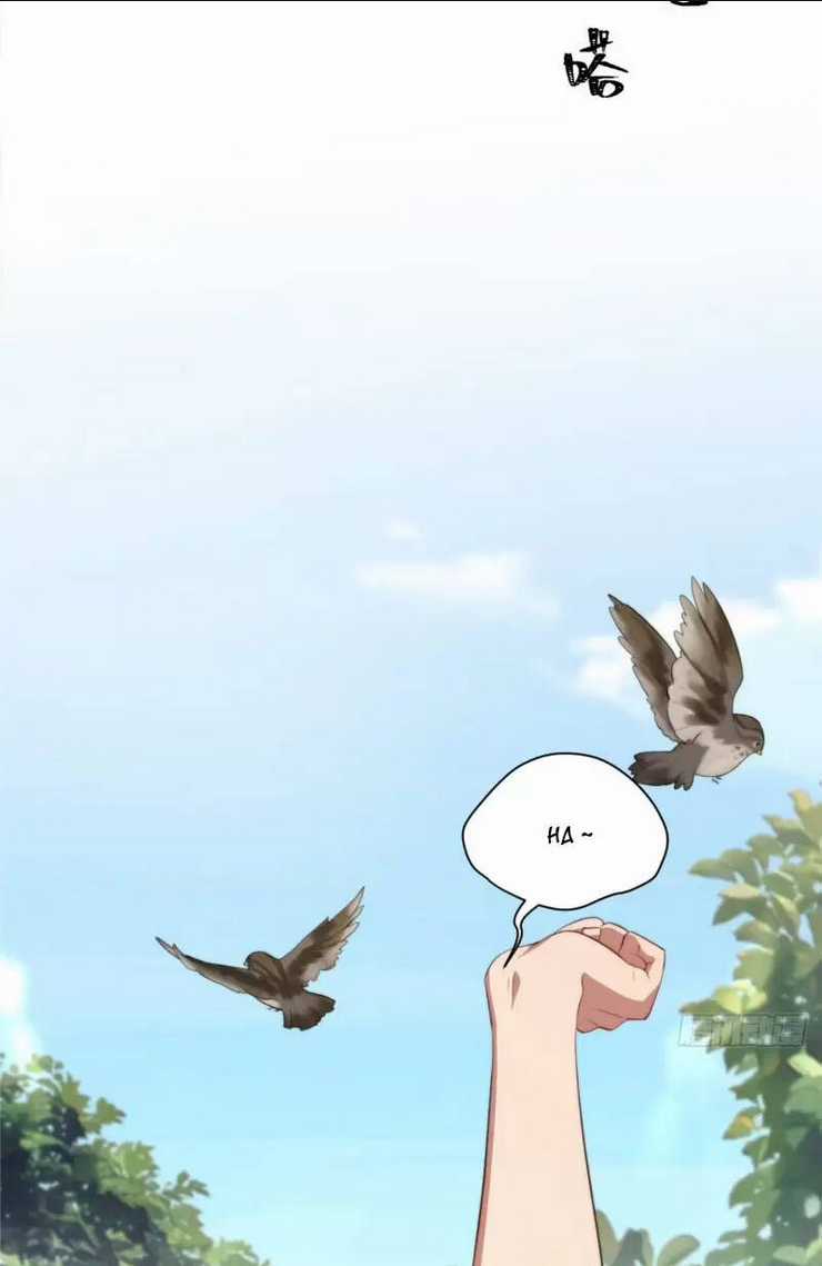 Nữ Chính Từ Trong Sách Chạy Ra Ngoài Rồi Phải Làm Sao Đây? Chapter 9 trang 4