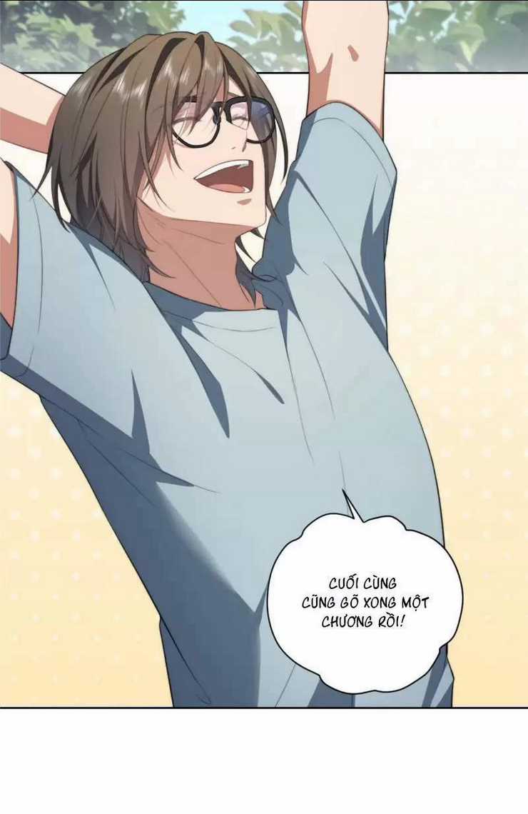 Nữ Chính Từ Trong Sách Chạy Ra Ngoài Rồi Phải Làm Sao Đây? Chapter 9 trang 5