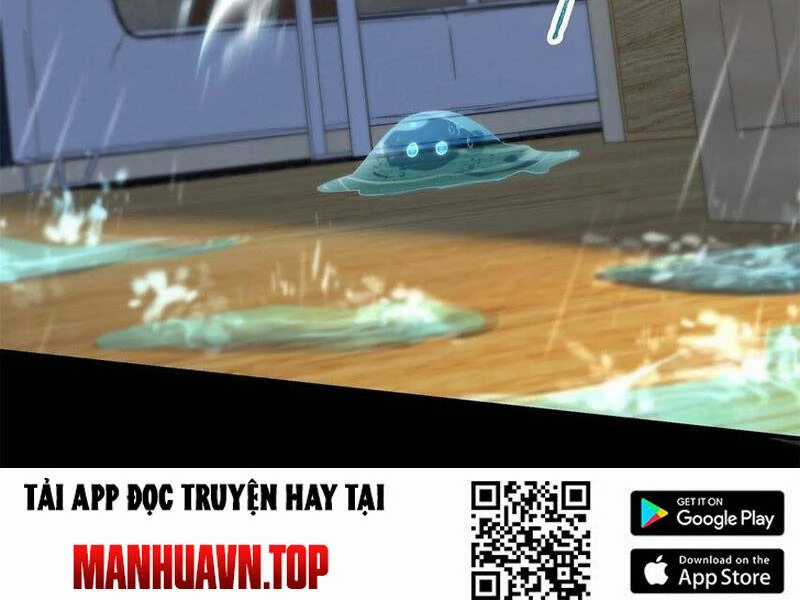 Nữ Chính Từ Trong Sách Chạy Ra Ngoài Rồi Phải Làm Sao Đây? Chapter 96 trang 10