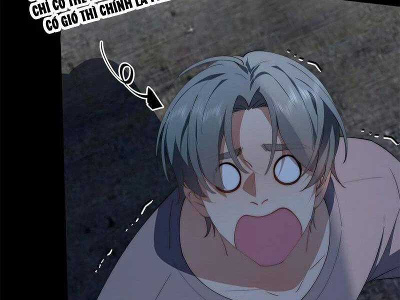 Nữ Chính Từ Trong Sách Chạy Ra Ngoài Rồi Phải Làm Sao Đây? Chapter 96 trang 100