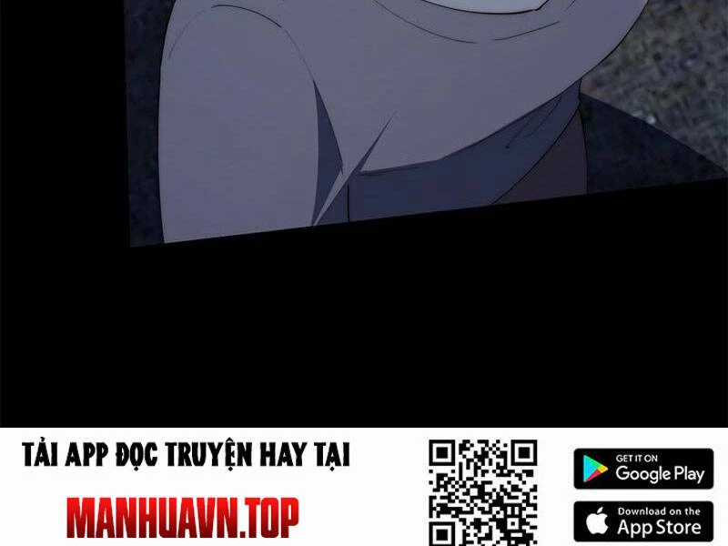 Nữ Chính Từ Trong Sách Chạy Ra Ngoài Rồi Phải Làm Sao Đây? Chapter 96 trang 101