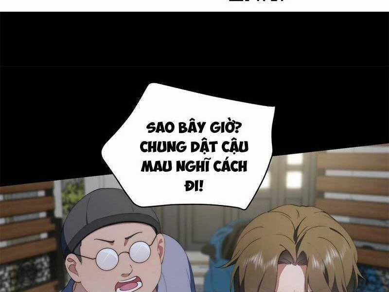 Nữ Chính Từ Trong Sách Chạy Ra Ngoài Rồi Phải Làm Sao Đây? Chapter 96 trang 102