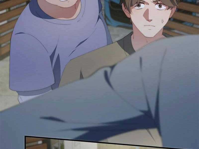 Nữ Chính Từ Trong Sách Chạy Ra Ngoài Rồi Phải Làm Sao Đây? Chapter 96 trang 103