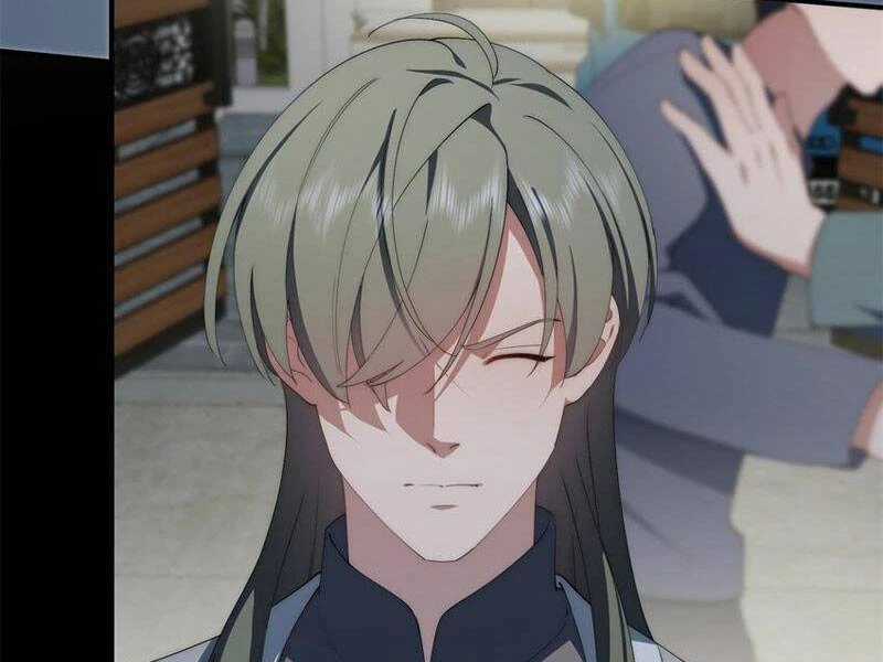 Nữ Chính Từ Trong Sách Chạy Ra Ngoài Rồi Phải Làm Sao Đây? Chapter 96 trang 104