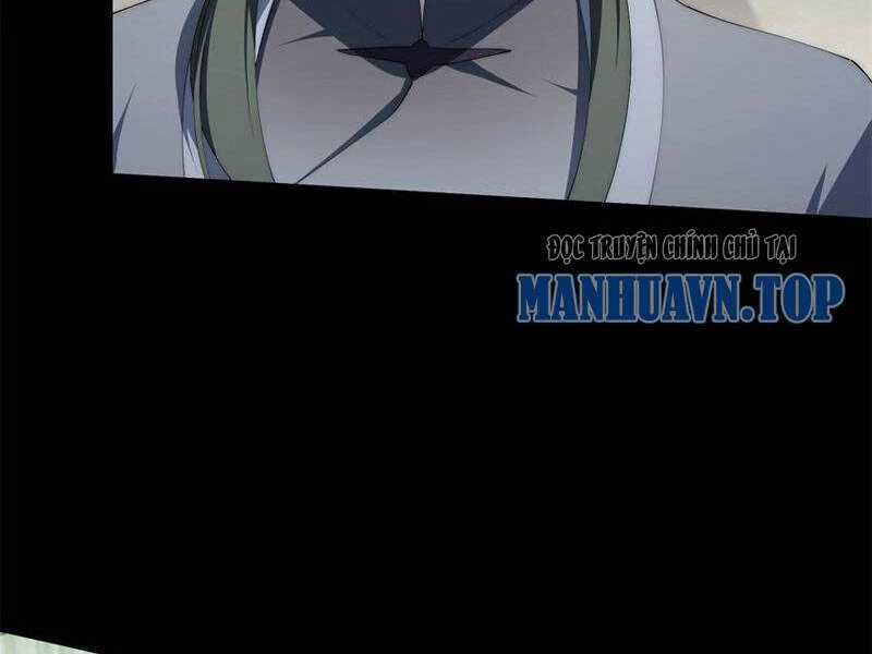 Nữ Chính Từ Trong Sách Chạy Ra Ngoài Rồi Phải Làm Sao Đây? Chapter 96 trang 105