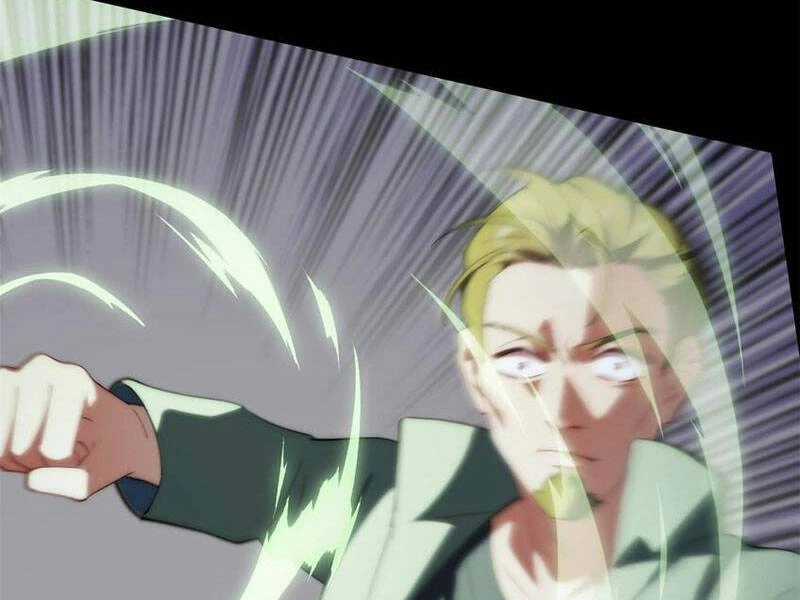 Nữ Chính Từ Trong Sách Chạy Ra Ngoài Rồi Phải Làm Sao Đây? Chapter 96 trang 106