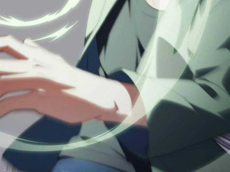 Nữ Chính Từ Trong Sách Chạy Ra Ngoài Rồi Phải Làm Sao Đây? Chapter 96 trang 107