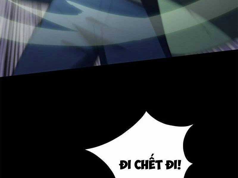 Nữ Chính Từ Trong Sách Chạy Ra Ngoài Rồi Phải Làm Sao Đây? Chapter 96 trang 108