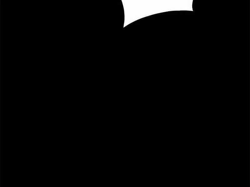 Nữ Chính Từ Trong Sách Chạy Ra Ngoài Rồi Phải Làm Sao Đây? Chapter 96 trang 109