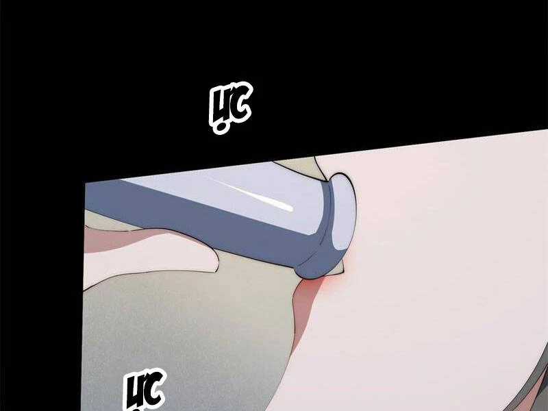 Nữ Chính Từ Trong Sách Chạy Ra Ngoài Rồi Phải Làm Sao Đây? Chapter 96 trang 110