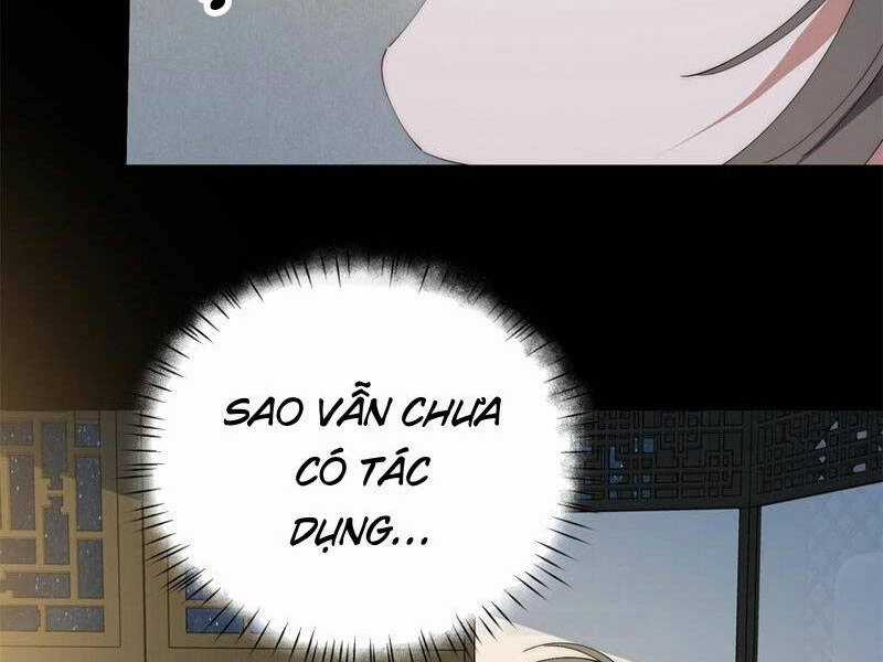 Nữ Chính Từ Trong Sách Chạy Ra Ngoài Rồi Phải Làm Sao Đây? Chapter 96 trang 111