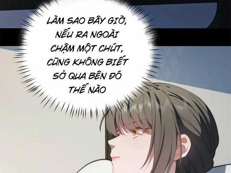 Nữ Chính Từ Trong Sách Chạy Ra Ngoài Rồi Phải Làm Sao Đây? Chapter 96 trang 113