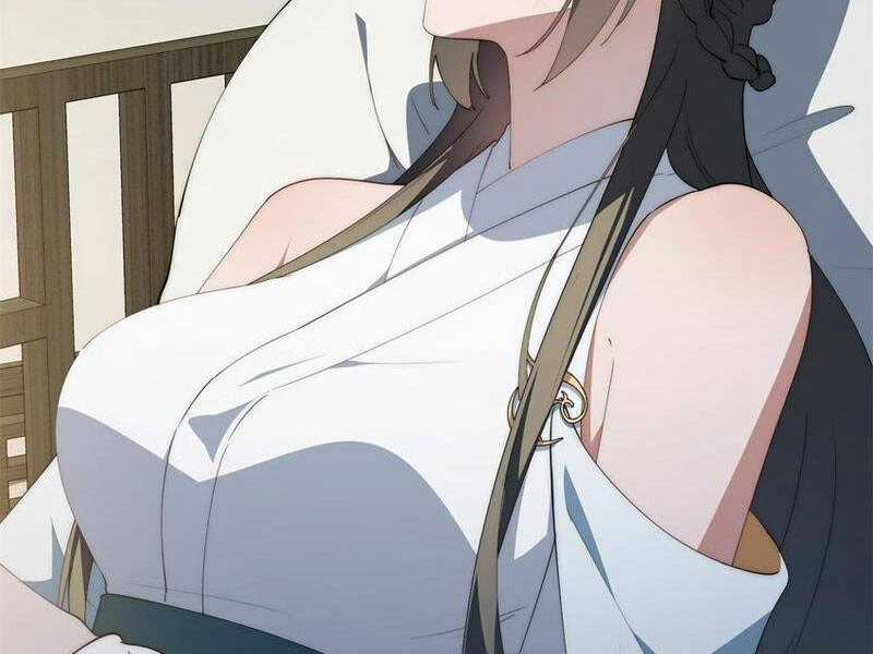 Nữ Chính Từ Trong Sách Chạy Ra Ngoài Rồi Phải Làm Sao Đây? Chapter 96 trang 114