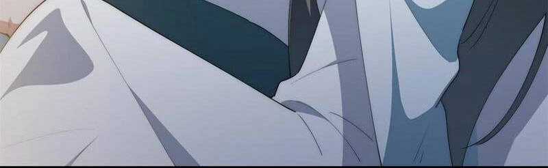 Nữ Chính Từ Trong Sách Chạy Ra Ngoài Rồi Phải Làm Sao Đây? Chapter 96 trang 115