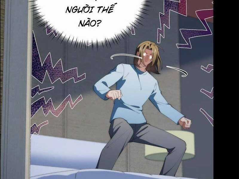 Nữ Chính Từ Trong Sách Chạy Ra Ngoài Rồi Phải Làm Sao Đây? Chapter 96 trang 13